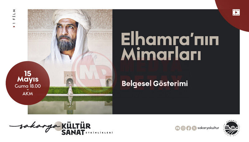 Kultur Etkinlikleri2