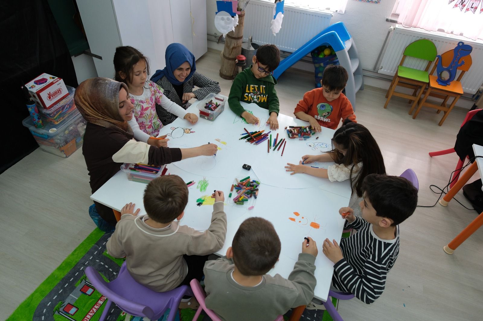 Mahalle (2)-4