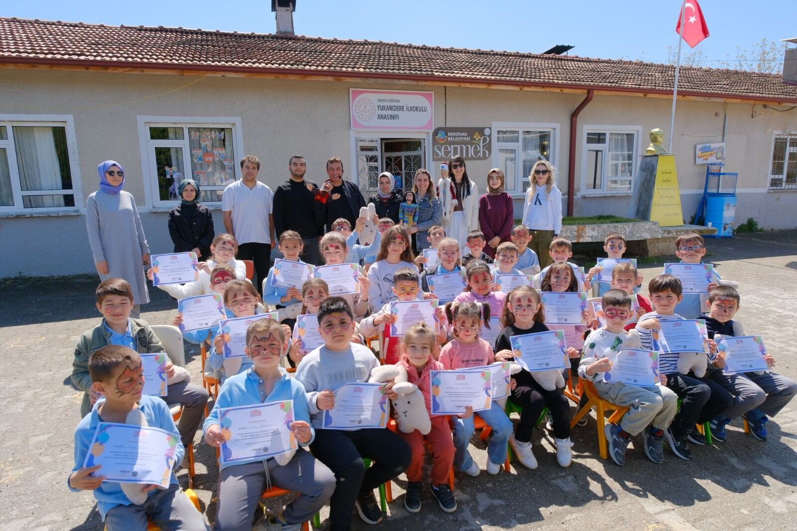 Mahalle (3)-5