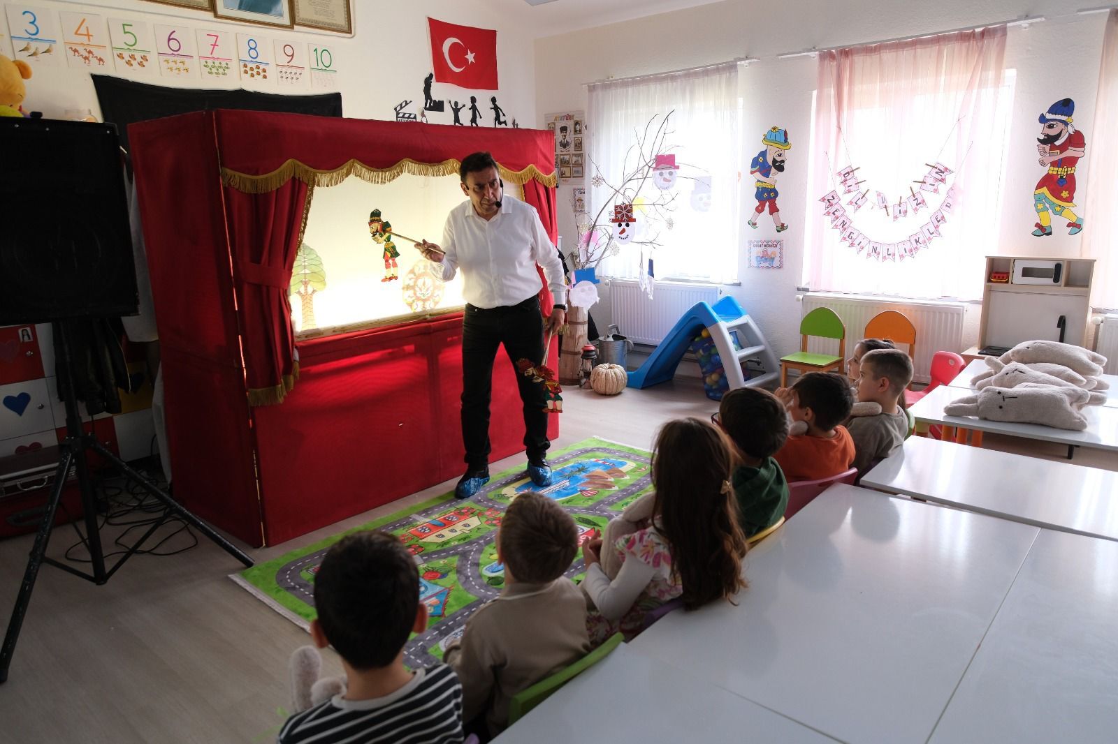 Mahalle (4)-3
