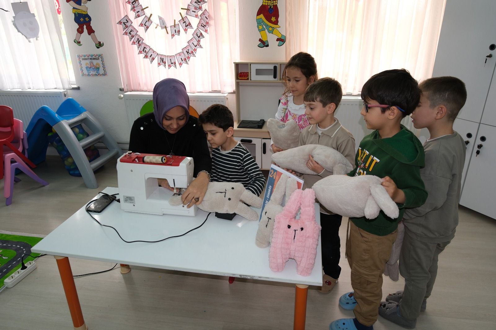 Mahalle (6)-2
