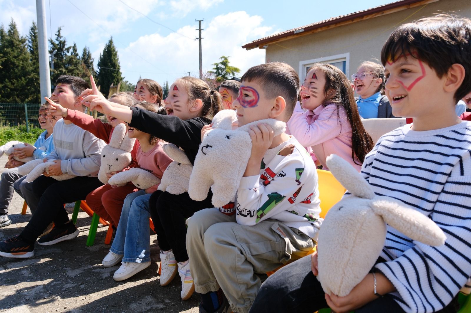 Mahalle (8)