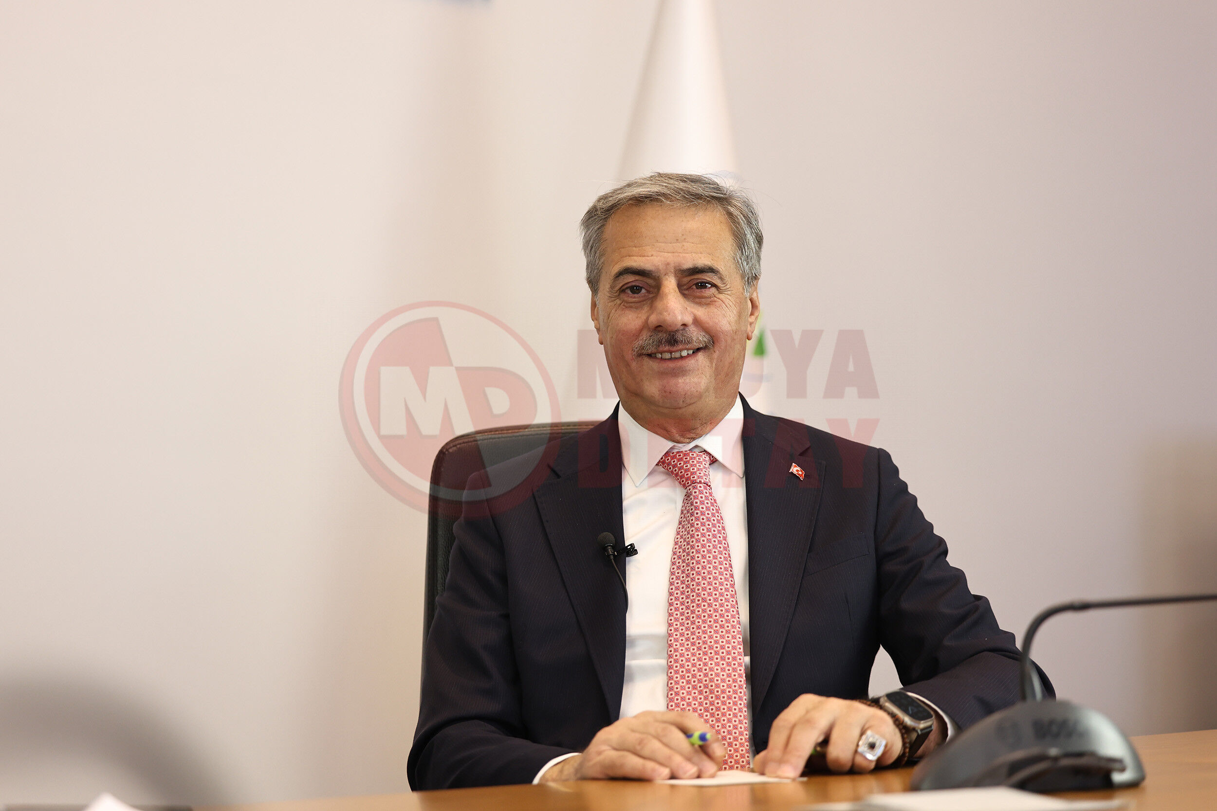 Mavi̇ (1)-1