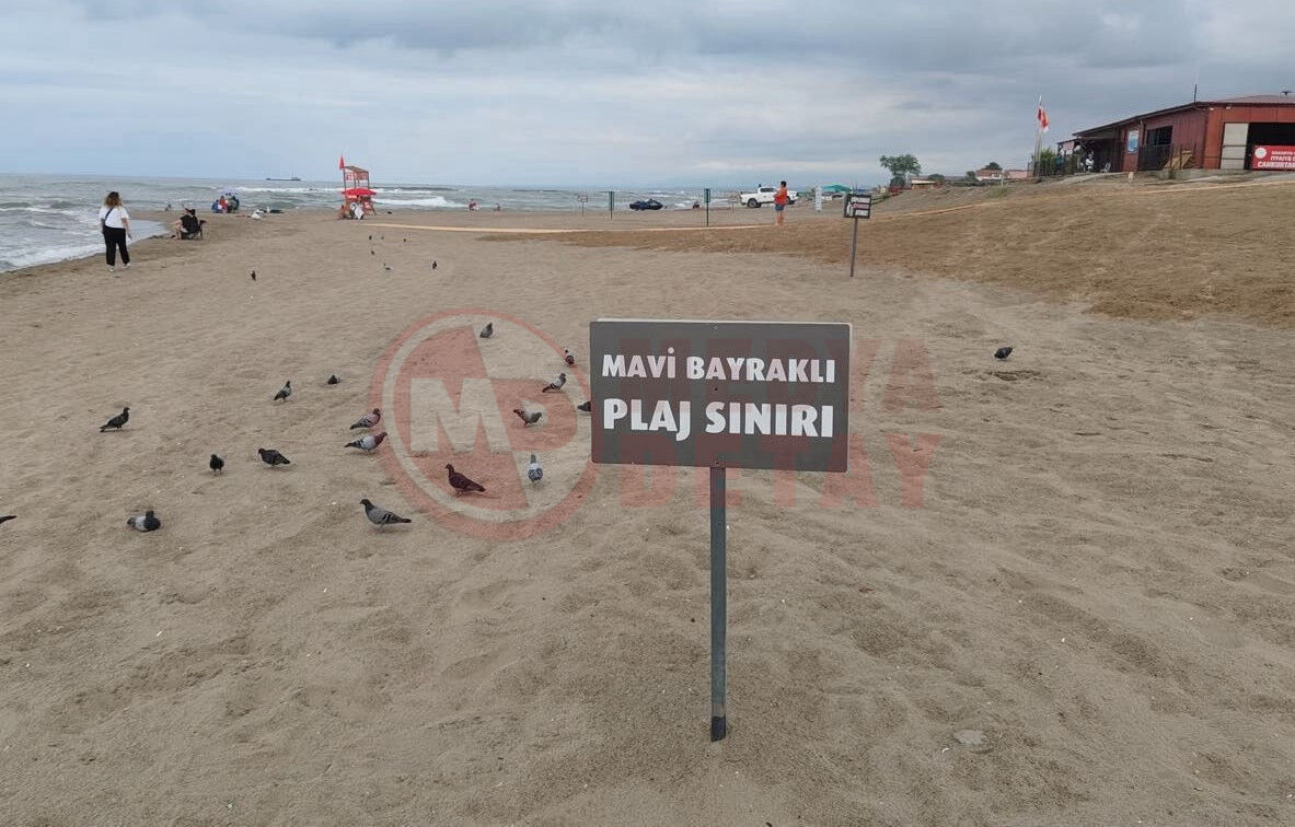 Mavi̇ (4)-3