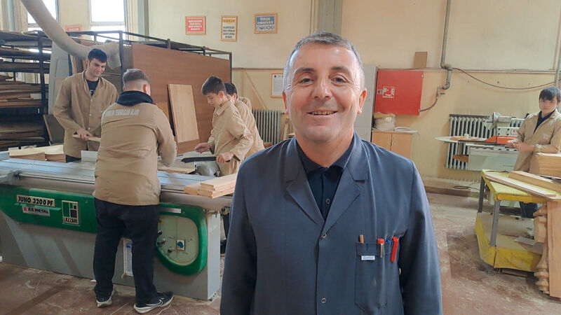 Meslek Lisesi5