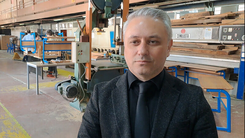 Meslek Lisesi6