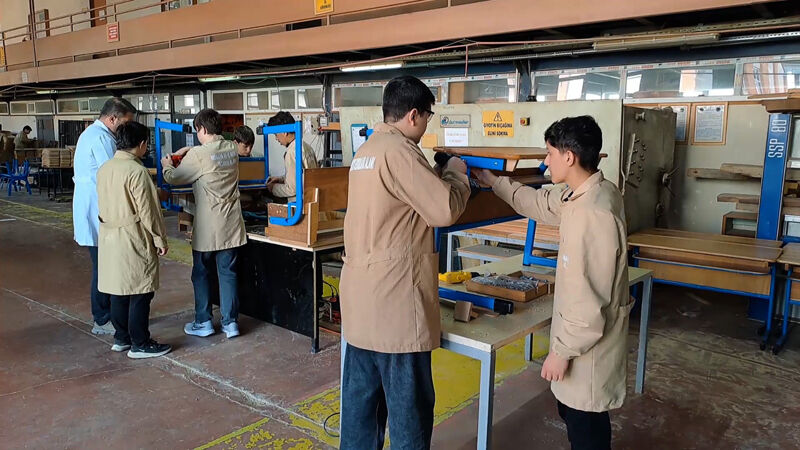 Meslek Lisesi9