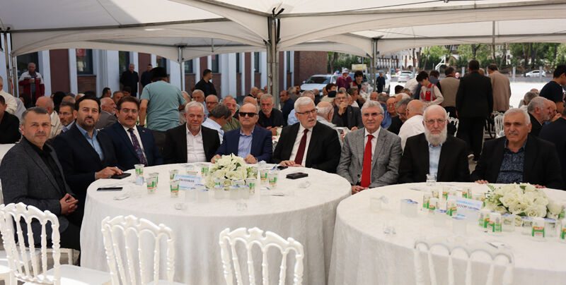 Mezunlar Gunu2