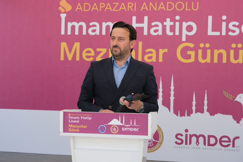 Mezunlar Gunu4
