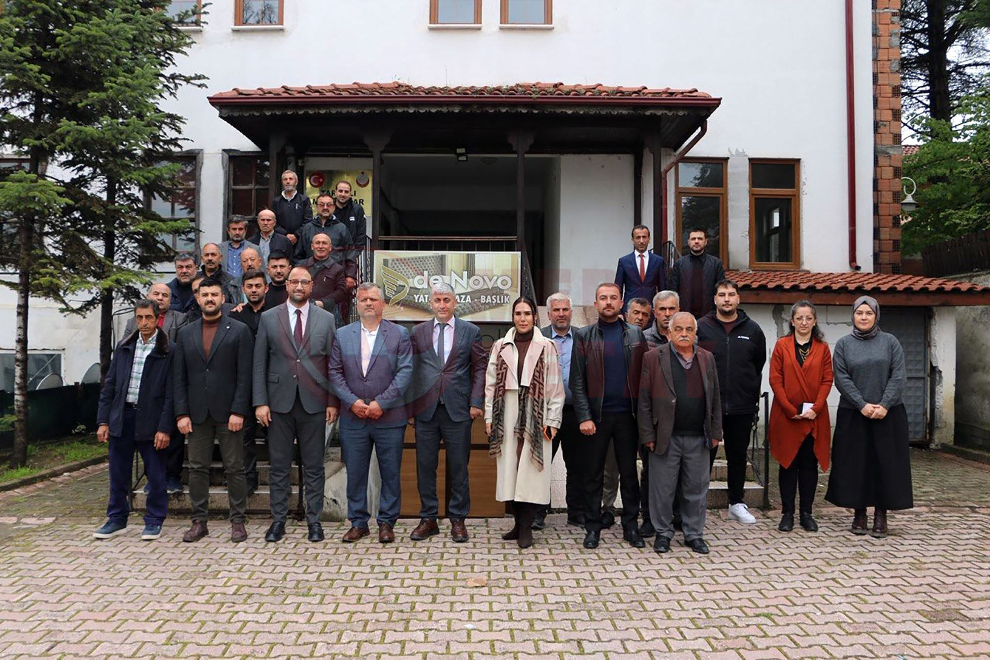Muhtar (1)-14