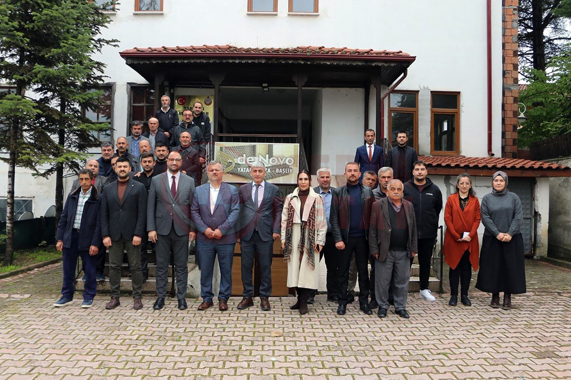 Muhtar (3)-13