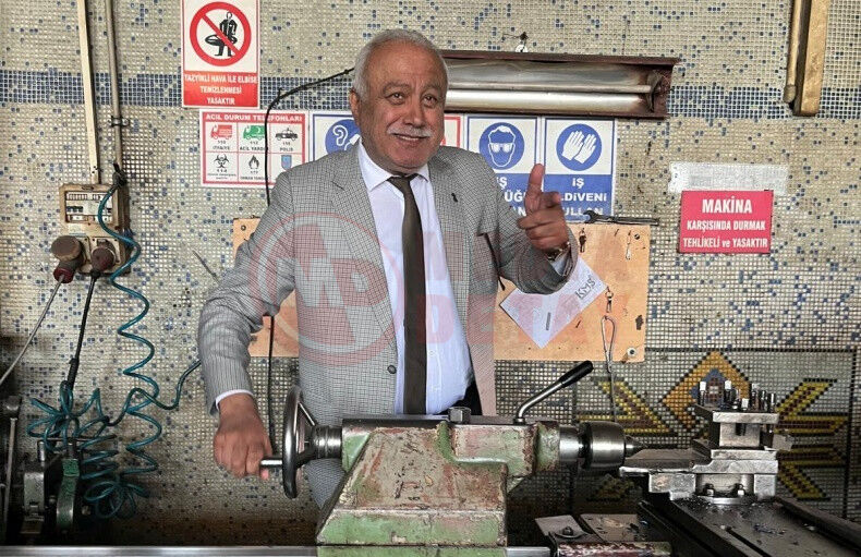 Muzaffer Kabacan Haberleri (2)-4