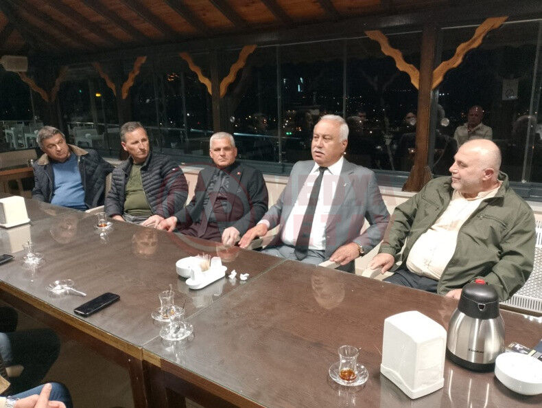 Muzaffer Kabacan Haberleri (3)-3