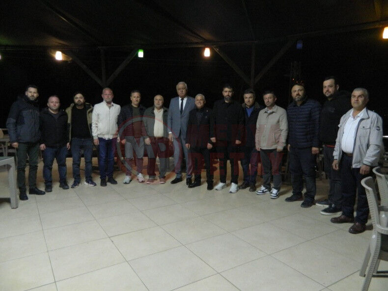Muzaffer Kabacan Haberleri (4)-1