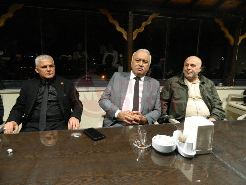 Muzaffer Kabacan Haberleri (5)-1