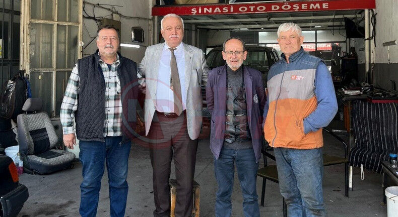 Muzaffer Kabacan Haberleri (5)-2