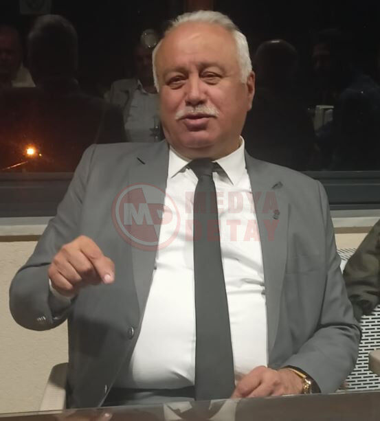 Muzaffer Kabacan Haberleri (7)