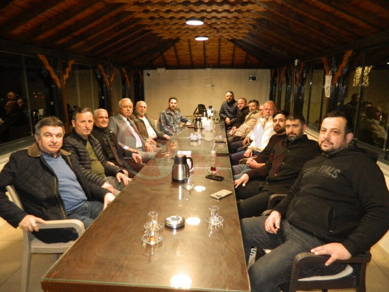 Muzaffer Kabacan Haberleri (8)