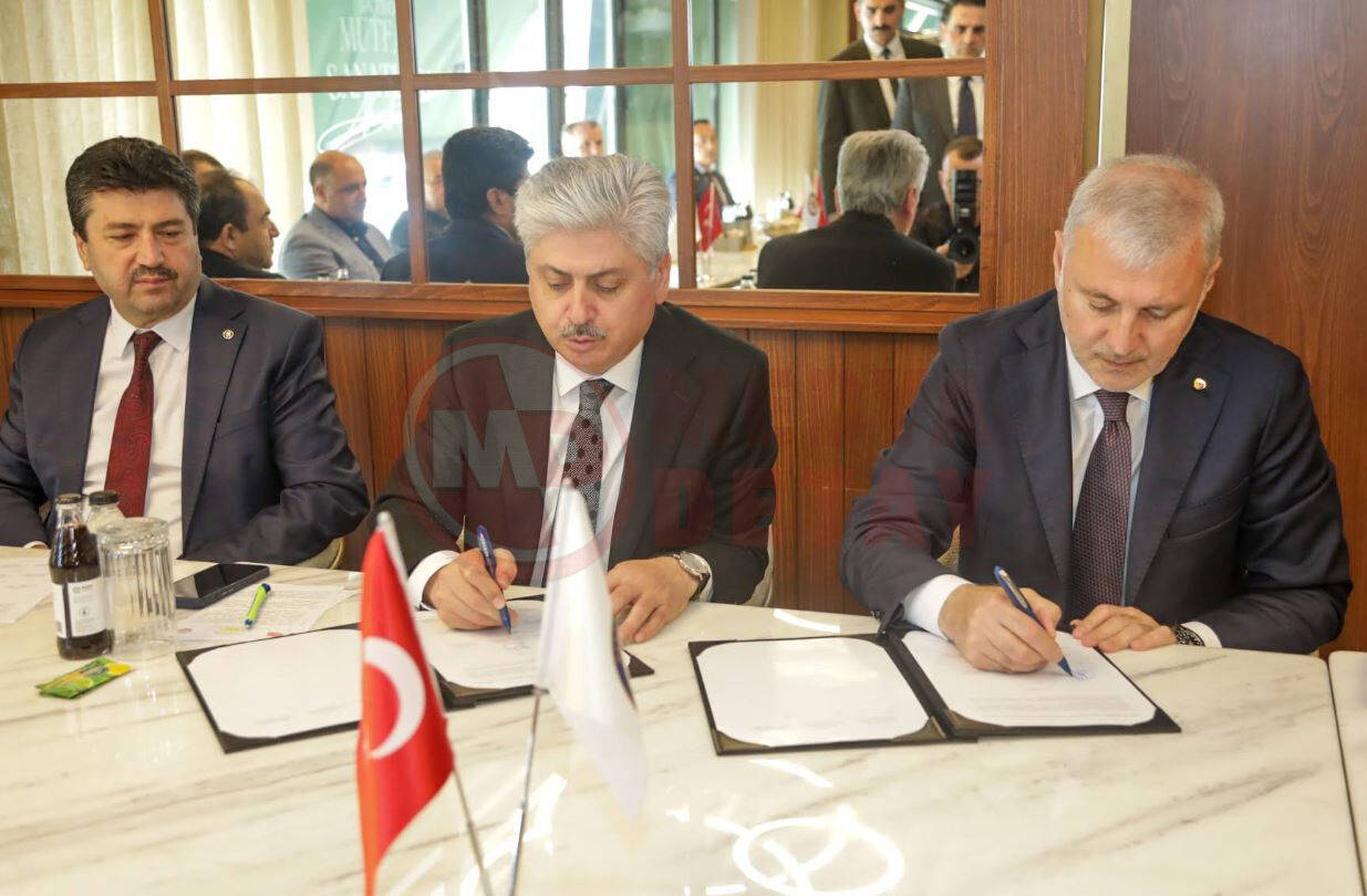 Ni̇yet (2)