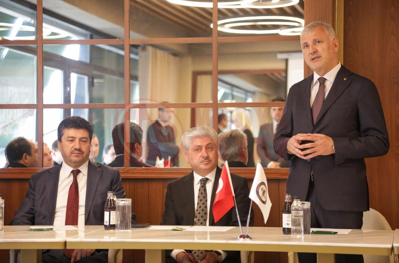 Ni̇yet (3)
