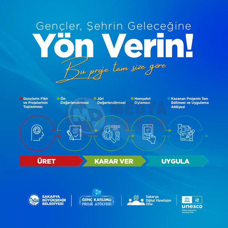 Proje Yarismasi2-1
