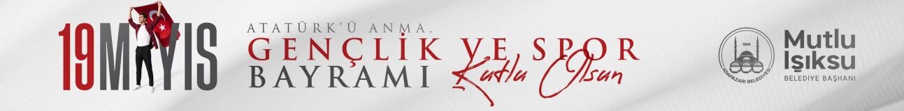 Reklam Bloğu