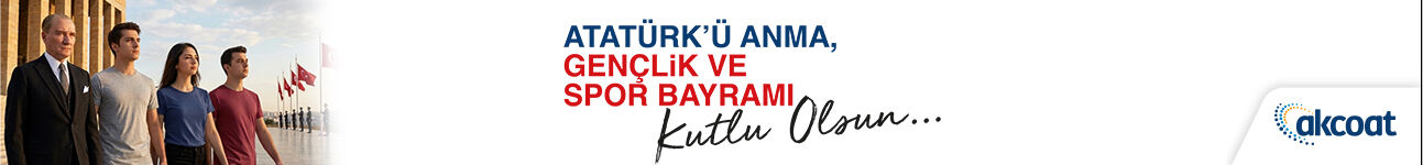 Reklam Bloğu