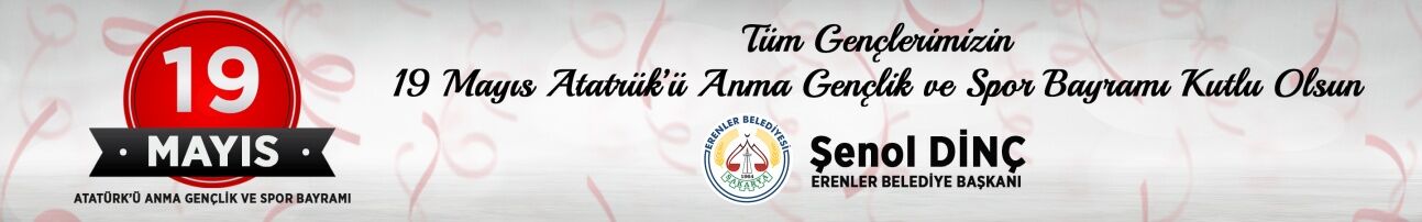 Reklam Bloğu