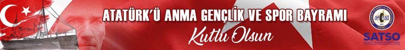 Reklam Bloğu