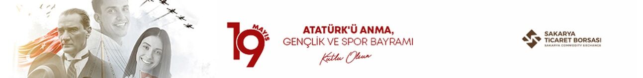 Reklam Bloğu