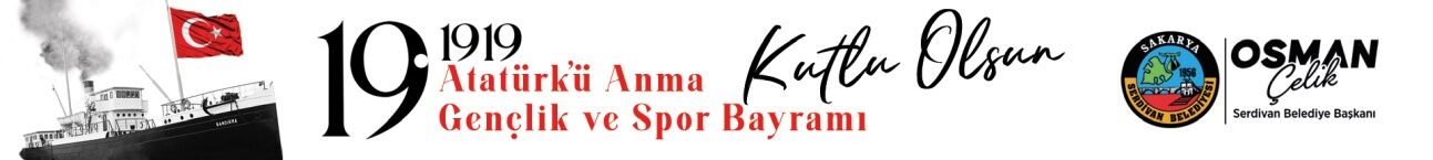 Reklam Bloğu