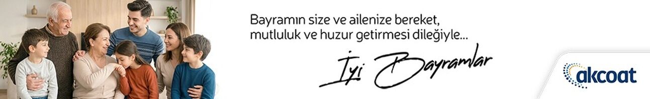 Reklam Bloğu