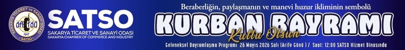 Reklam Bloğu