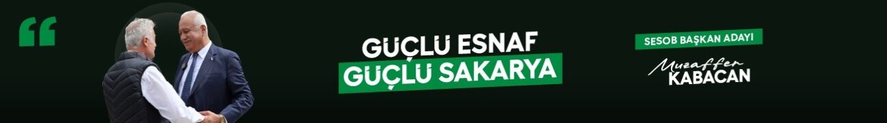 Reklam Bloğu