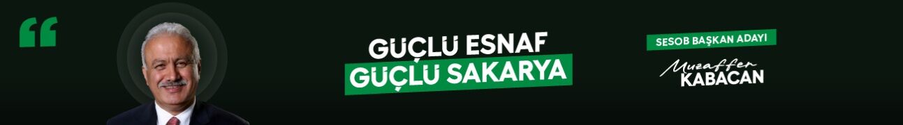 Reklam Bloğu