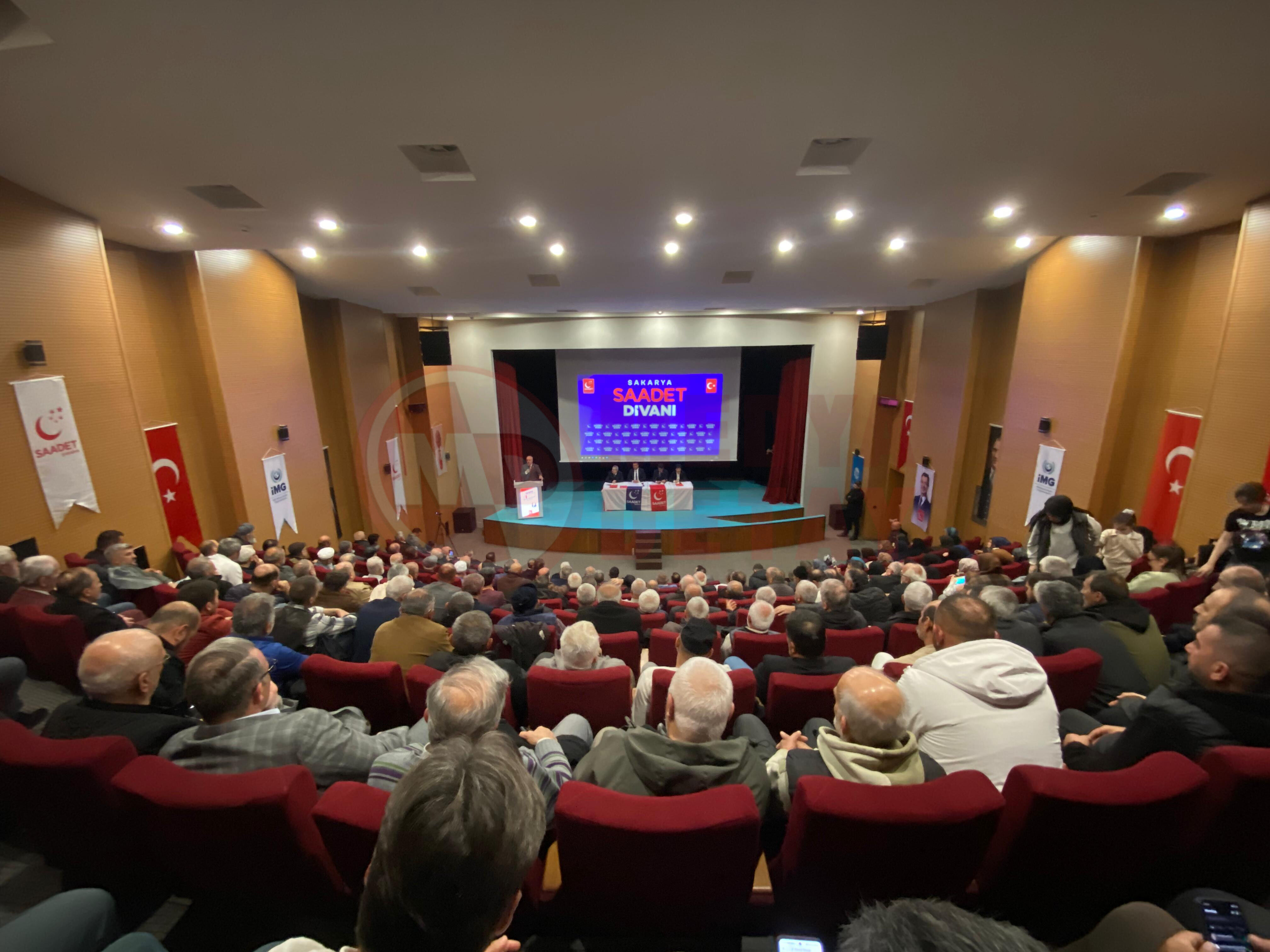 Saadet (2)-3