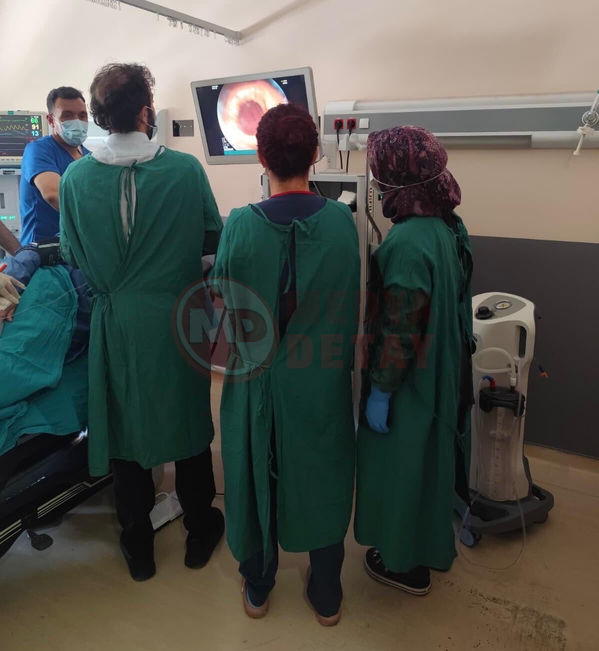 Sağlik (1)-7