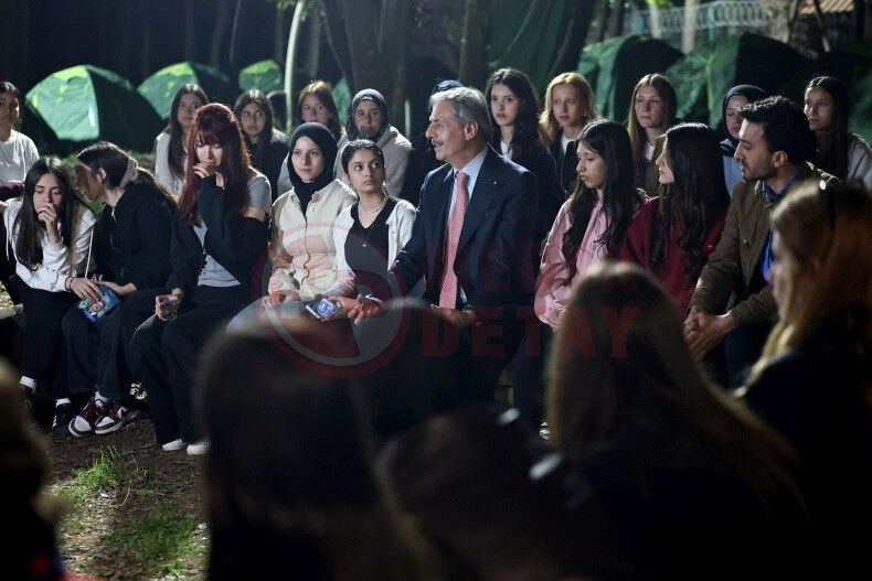 Sakarya Bilim Merkezi (1)