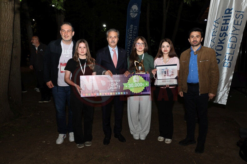 Sakarya Bilim Merkezi (3)