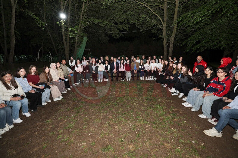 Sakarya Bilim Merkezi (4)