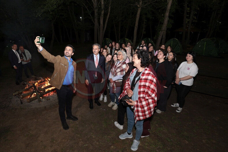 Sakarya Bilim Merkezi (5)