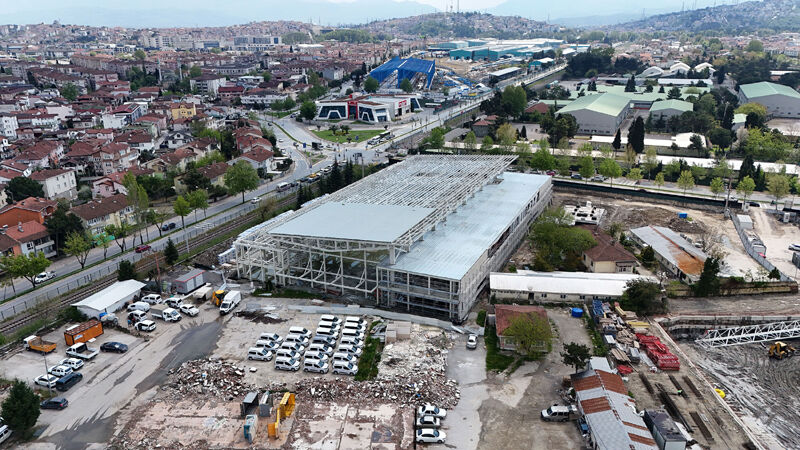 Sakarya Bilim Merkezi6