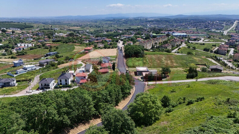 Sakarya Buyuksehir Camili Asfalt (3)