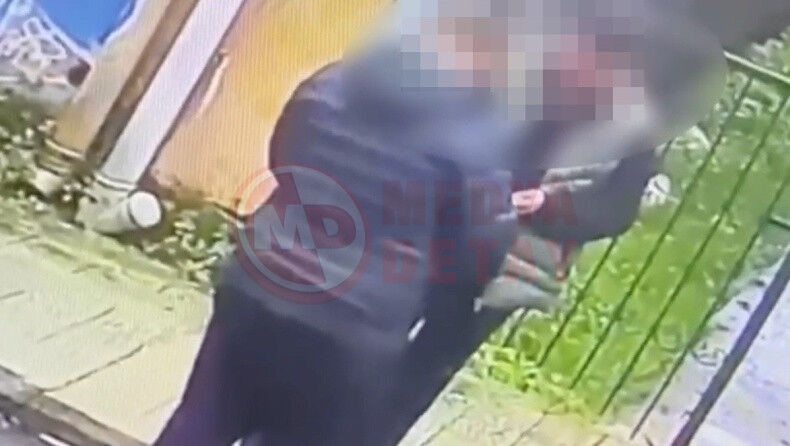 Sakarya Uyusturucu Alisverisi