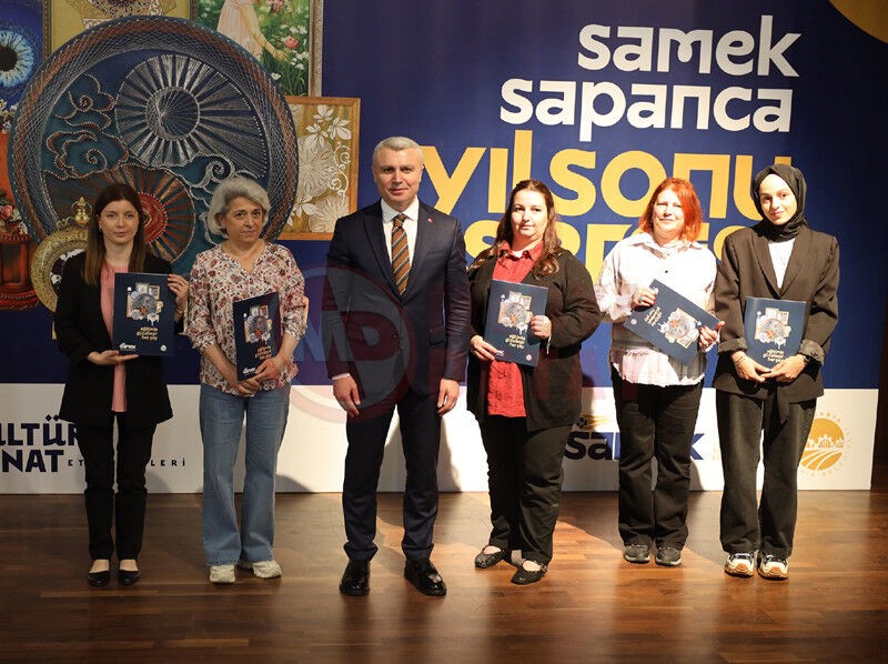 Samek Sapanca2