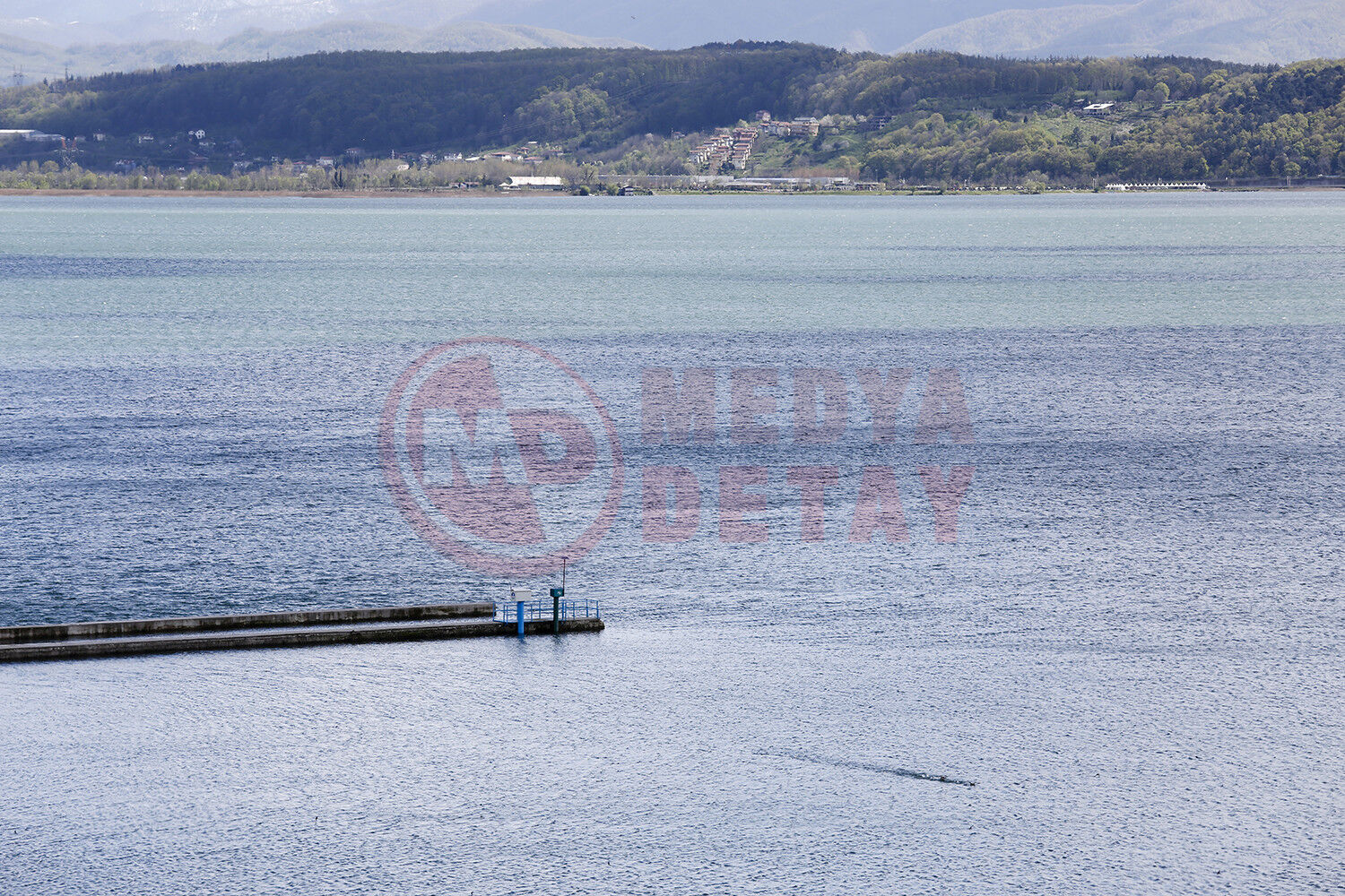 Sapanca (1)-33