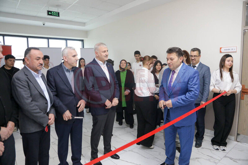 Satis Danismanligi2