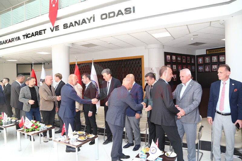 Satso Bayram3-1