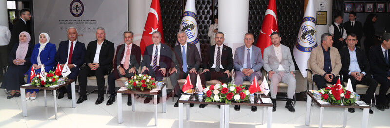 Satso Bayram6