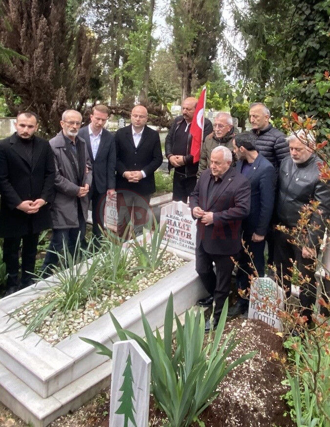 Şehi̇t (3)-4